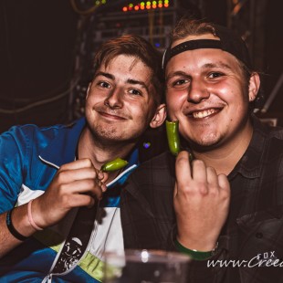 0047 Angry Burgers fest